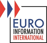 E2I (logo)