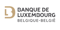 BDL-Succursale de Belgique (logo)